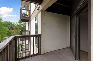 232 W Franklin Ave, Minneapolis, MN 55404 - Photo 17
