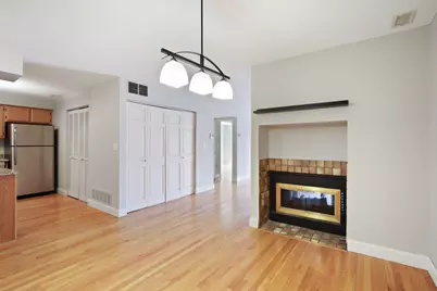232 W Franklin Avenue #206, Minneapolis, MN 55404 - Photo 5