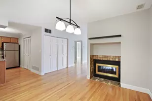 232 W Franklin Ave, Minneapolis, MN 55404 - Photo 5