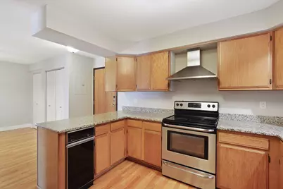 232 W Franklin Avenue #206, Minneapolis, MN 55404 - Photo 7