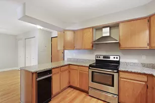 232 W Franklin Ave, Minneapolis, MN 55404 - Photo 7