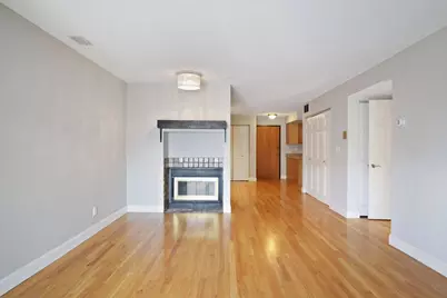 232 W Franklin Avenue #206, Minneapolis, MN 55404 - Photo 1