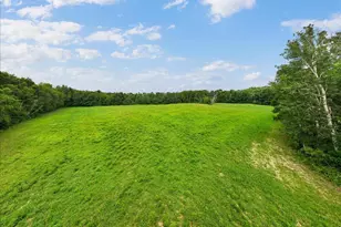 4600 104th St SW, Pillager, MN 56473 - Photo 21