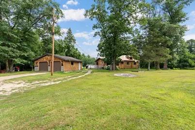 4600 104th Street SW, Pillager, MN 56473 - Photo 7