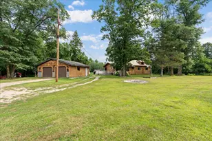 4600 104th St SW, Pillager, MN 56473 - Photo 7