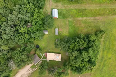 4600 104th Street SW, Pillager, MN 56473 - Photo 11