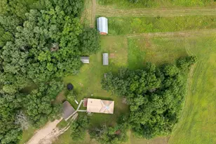 4600 104th St SW, Pillager, MN 56473 - Photo 11