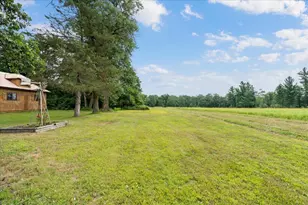 4600 104th St SW, Pillager, MN 56473 - Photo 43