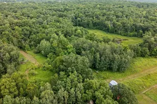 4600 104th St SW, Pillager, MN 56473 - Photo 19