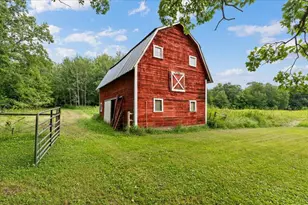 4600 104th St SW, Pillager, MN 56473 - Photo 9