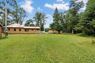 4600 104th St SW, Pillager, MN 56473 - Photo 45
