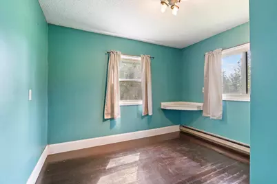 4600 104th Street SW, Pillager, MN 56473 - Photo 39