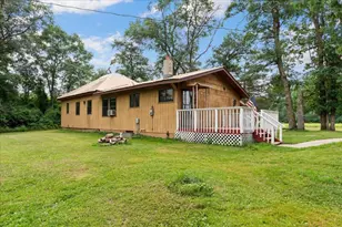 4600 104th St SW, Pillager, MN 56473 - Photo 5