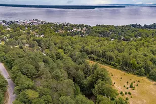 85685 Eight Point Ln, Bayfield, WI 54814 - Photo 1