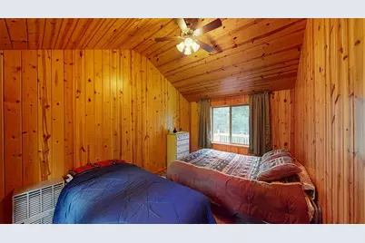 668 East Bay, Crane Lake, MN 55725 - Photo 23