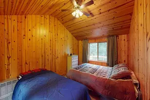 668 E Bay, Crane Lake, MN 55725 - Photo 23