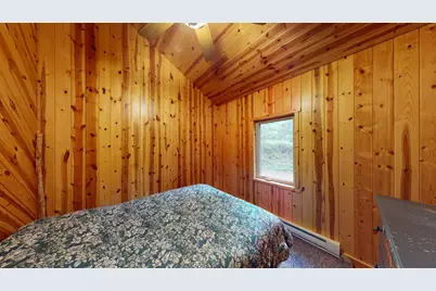 668 East Bay, Crane Lake, MN 55725 - Photo 25