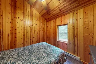668 E Bay, Crane Lake, MN 55725 - Photo 25