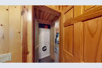 668 East Bay, Crane Lake, MN 55725 - Photo 27