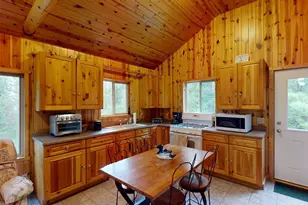 668 E Bay, Crane Lake, MN 55725 - Photo 17
