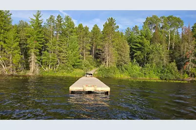 668 East Bay, Crane Lake, MN 55725 - Photo 11