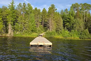 668 E Bay, Crane Lake, MN 55725 - Photo 11
