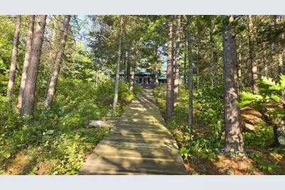 668 East Bay, Crane Lake, MN 55725 - Photo 9