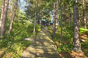 668 E Bay, Crane Lake, MN 55725 - Photo 9
