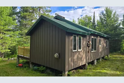668 East Bay, Crane Lake, MN 55725 - Photo 5