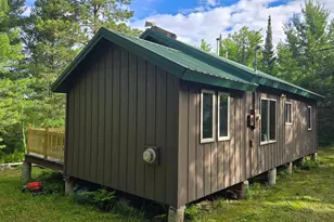 668 E Bay, Crane Lake, MN 55725 - Photo 5