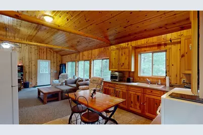 668 East Bay, Crane Lake, MN 55725 - Photo 19