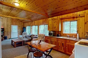 668 E Bay, Crane Lake, MN 55725 - Photo 19