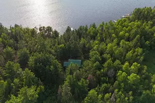 668 E Bay, Crane Lake, MN 55725 - Photo 13