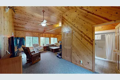 668 East Bay, Crane Lake, MN 55725 - Photo 21