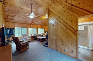 668 E Bay, Crane Lake, MN 55725 - Photo 21