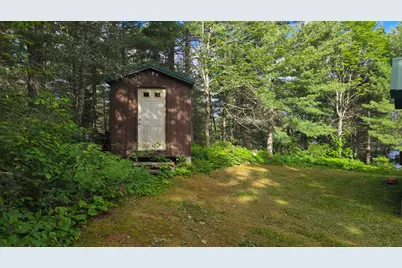 668 East Bay, Crane Lake, MN 55725 - Photo 7