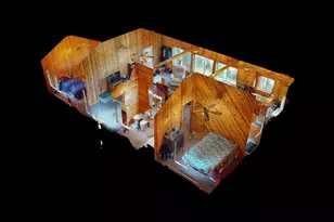 668 E Bay, Crane Lake, MN 55725 - Photo 15