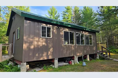 668 East Bay, Crane Lake, MN 55725 - Photo 3