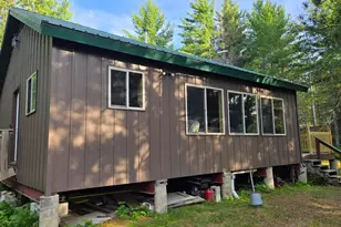 668 E Bay, Crane Lake, MN 55725 - Photo 3