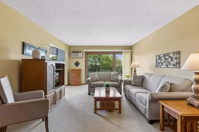 2700 Oxford Street N #140, Roseville, MN 55113 - Photo 3