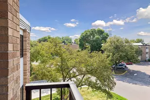 2700 Oxford St N, Roseville, MN 55113 - Photo 23