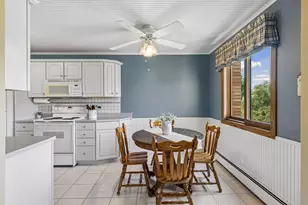 2700 Oxford St N, Roseville, MN 55113 - Photo 9