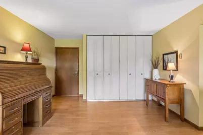 2700 Oxford Street N #140, Roseville, MN 55113 - Photo 7
