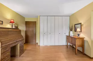 2700 Oxford St N, Roseville, MN 55113 - Photo 7