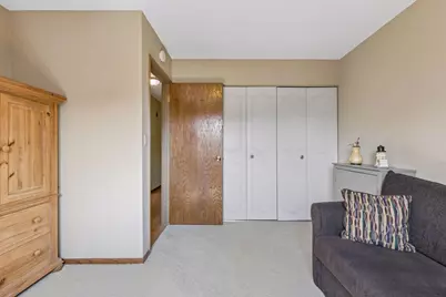 2700 Oxford Street N #140, Roseville, MN 55113 - Photo 17