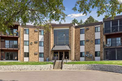2700 Oxford Street N #140, Roseville, MN 55113 - Photo 25