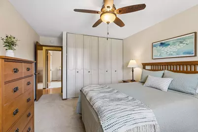 2700 Oxford Street N #140, Roseville, MN 55113 - Photo 19