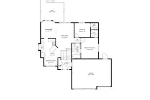 2060 121st Ln NW, Coon Rapids, MN 55448 - Photo 31