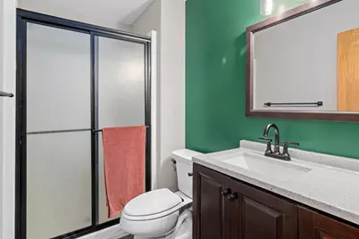 2060 121st Lane NW, Coon Rapids, MN 55448 - Photo 27