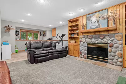2060 121st Lane NW, Coon Rapids, MN 55448 - Photo 19